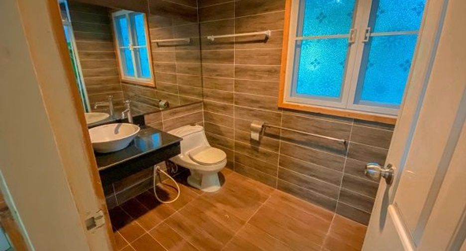 Casa en alquiler y en venta de 2 habitaciones en Pak Chong, Nakhon Ratchasima