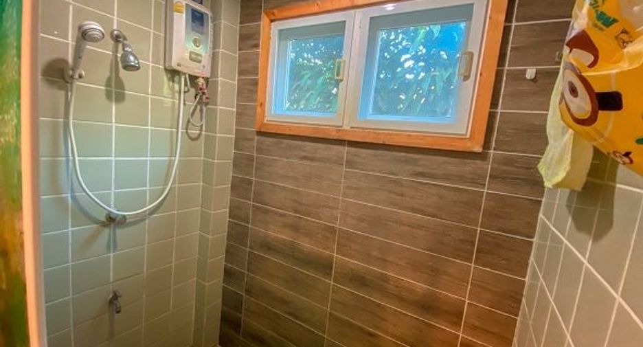 Casa en alquiler y en venta de 2 habitaciones en Pak Chong, Nakhon Ratchasima