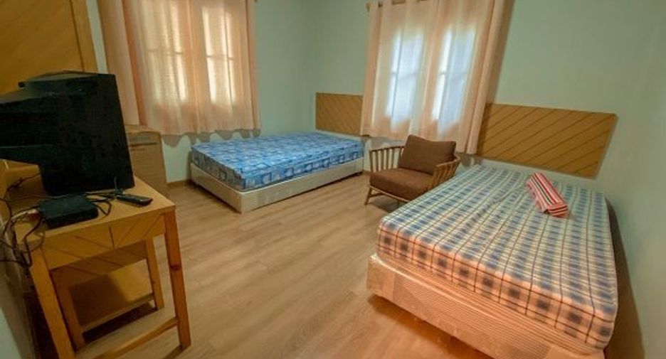 Casa en alquiler y en venta de 2 habitaciones en Pak Chong, Nakhon Ratchasima