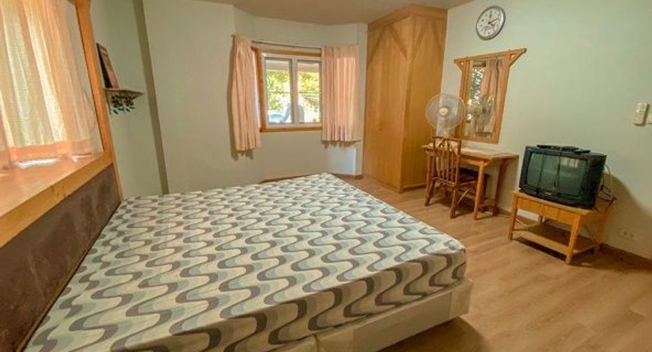 Casa en alquiler y en venta de 2 habitaciones en Pak Chong, Nakhon Ratchasima