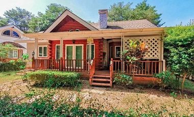 Casa en alquiler y en venta de 2 habitaciones en Pak Chong, Nakhon Ratchasima