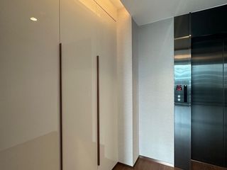Wohnung zur Miete mit 2 Zimmer in Khlong Toei, Bangkok