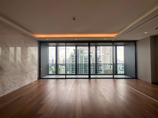 Wohnung zur Miete mit 2 Zimmer in Khlong Toei, Bangkok