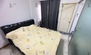 ขาย 1 เตียง คอนโด ใน บางนา, กรุงเทพฯ