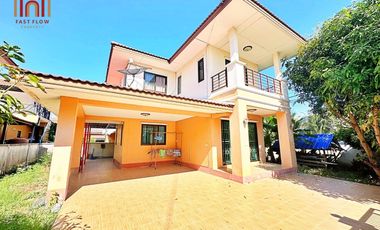 Продажа 3 спальни дом в Bang Bua Thong, Нонтабури