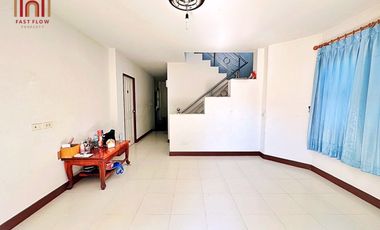 Продажа 3 спальни дом в Bang Bua Thong, Нонтабури