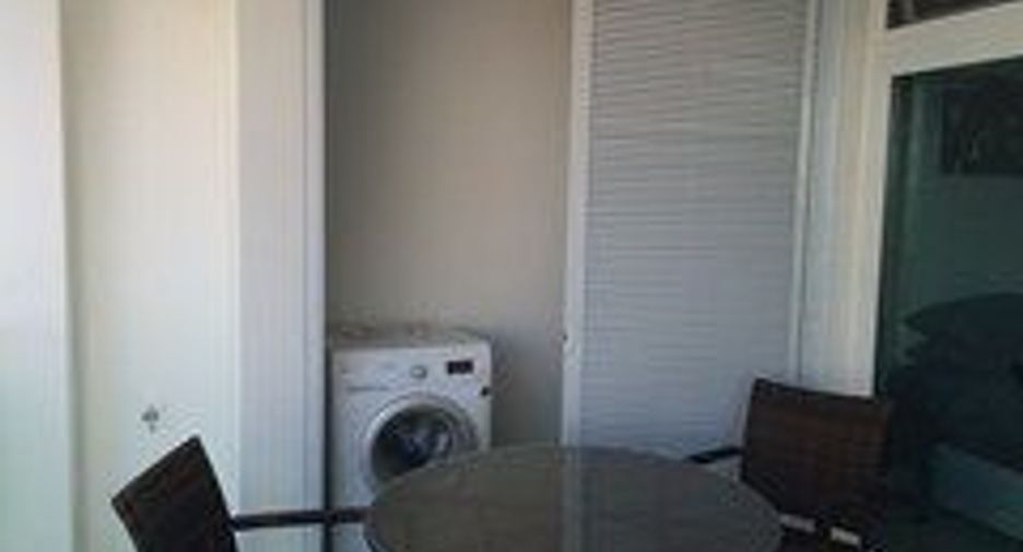 For rent and for sale 2 bedrooms condo in Bang Lamung, Chonburi