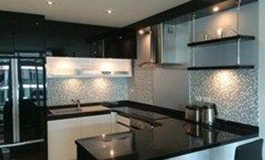 For rent and for sale 2 bedrooms condo in Bang Lamung, Chonburi