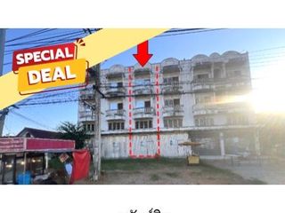 Local comercial en venta en Wang Thong, Phitsanulok
