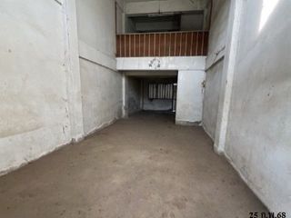 Local comercial en venta en Wang Thong, Phitsanulok