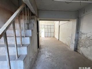 Local comercial en venta en Wang Thong, Phitsanulok