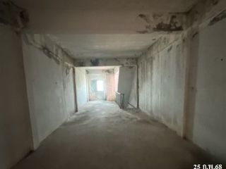 Local comercial en venta en Wang Thong, Phitsanulok