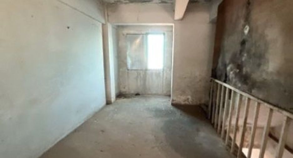 For sale retail Space in Wang Thong, Phitsanulok