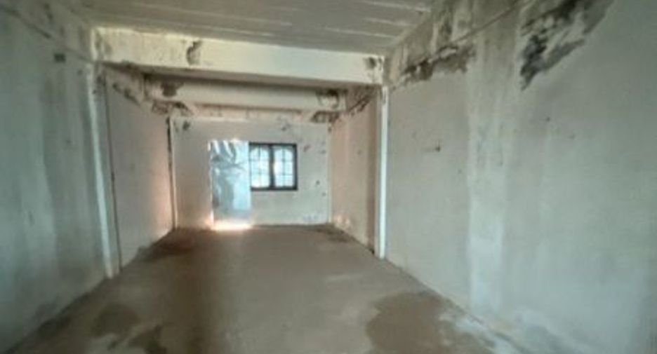 For sale retail Space in Wang Thong, Phitsanulok