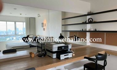 Condo en venta de 2 habitaciones en Bang Na, Bangkok