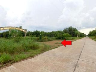 Продажа Участок в Chon Daen, Phetchabun