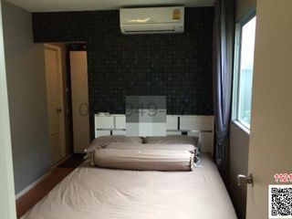 For rent 2 bed condo in Lat Krabang, Bangkok