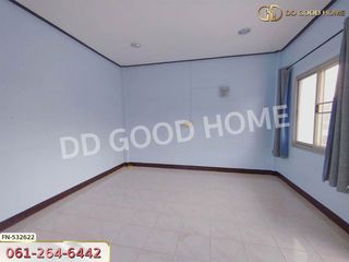 For sale 3 bedrooms townhouse in Lat Lum Kaeo, Pathum Thani