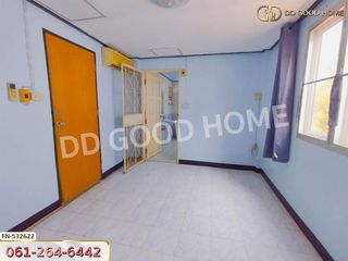 For sale 3 bedrooms townhouse in Lat Lum Kaeo, Pathum Thani