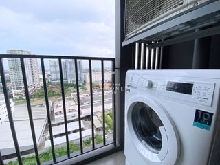 For rent 1 bed condo in Pak Kret, Nonthaburi