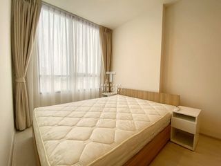 For rent 1 bed condo in Pak Kret, Nonthaburi