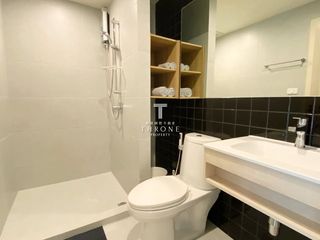 For rent 1 bed condo in Pak Kret, Nonthaburi