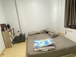 For sale 4 bed house in Sai Noi, Nonthaburi