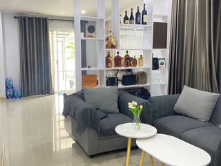 For sale 4 bed house in Sai Noi, Nonthaburi