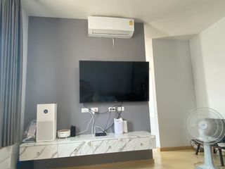 For sale 4 bed house in Sai Noi, Nonthaburi