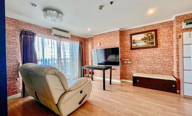For rent そして for sale 1 Beds condo in Pak Kret, Nonthaburi