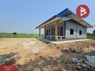For sale 2 Beds house in Pak Tho, Ratchaburi
