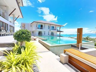 For rent 1 bed condo in Ko Samui, Surat Thani
