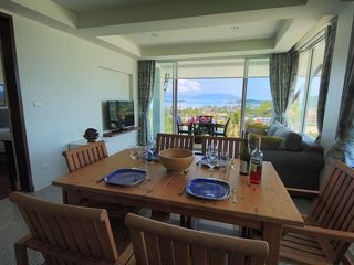 For rent 1 bed condo in Ko Samui, Surat Thani