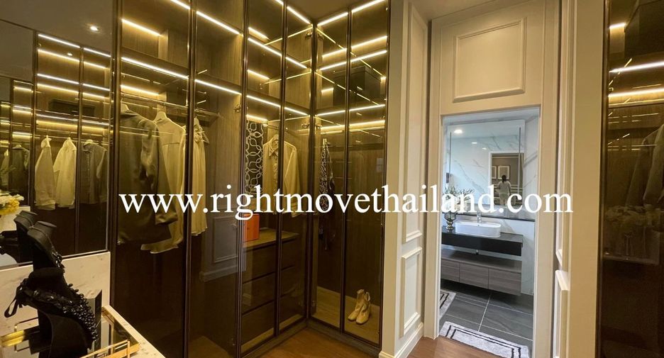 Haus zum Kauf mit 4 Zimmer in Prawet, Bangkok