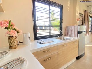 For sale 3 Beds house in Bo Thong, Chonburi
