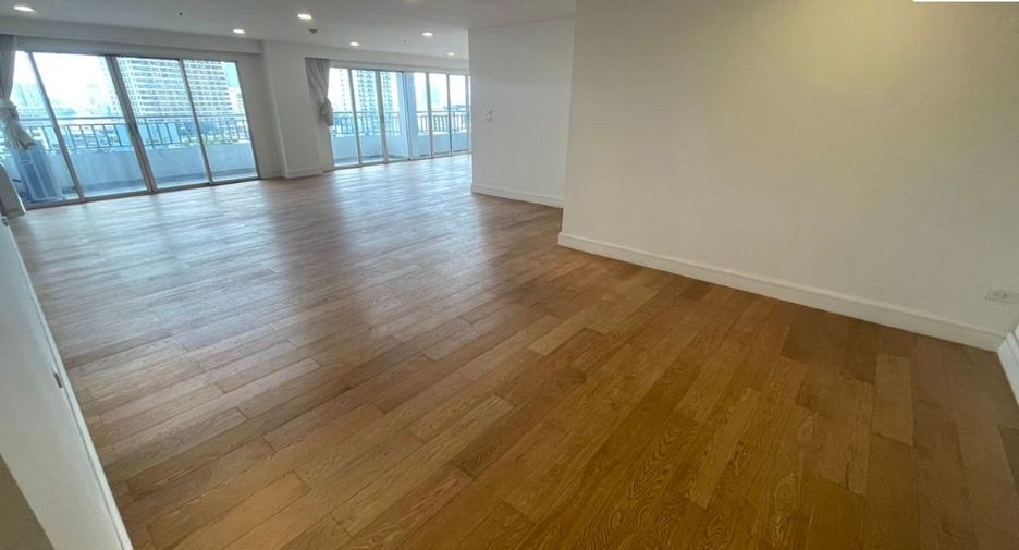 Аренда и продажа 2 спальни кондо в Сатхон, Бангкок