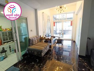 For sale 6 bed house in Mueang Chon Buri, Chonburi