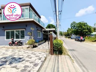 For sale 6 bed house in Mueang Chon Buri, Chonburi