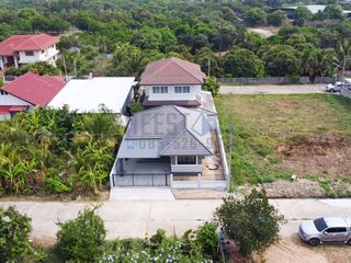 For sale 2 bedrooms house in Saraphi, Chiang Mai