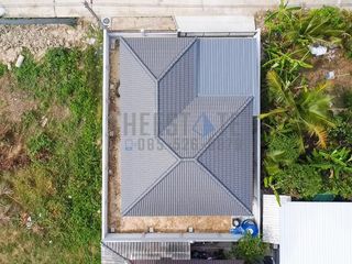 For sale 2 bedrooms house in Saraphi, Chiang Mai