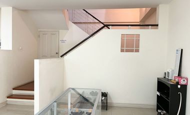 À vendre 3 chambres maison à Bang Na, Bangkok