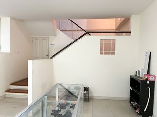 For sale 3 ベッドルーム house in Bang Na, Bangkok