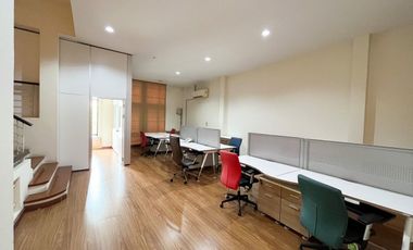À vendre 3 chambres maison à Bang Na, Bangkok