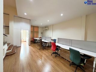 For sale 3 ベッドルーム house in Bang Na, Bangkok
