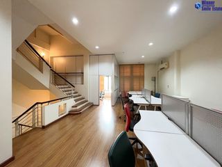 For sale 3 ベッドルーム house in Bang Na, Bangkok