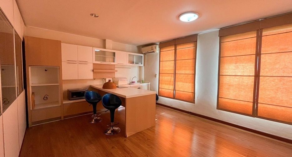 ขาย 3 ห้องนอน บ้านเดี่ยว ใน บางนา, กรุงเทพฯ