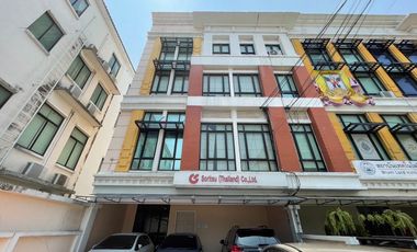 Продажа 3 спальни дом в Банг На, Бангкок