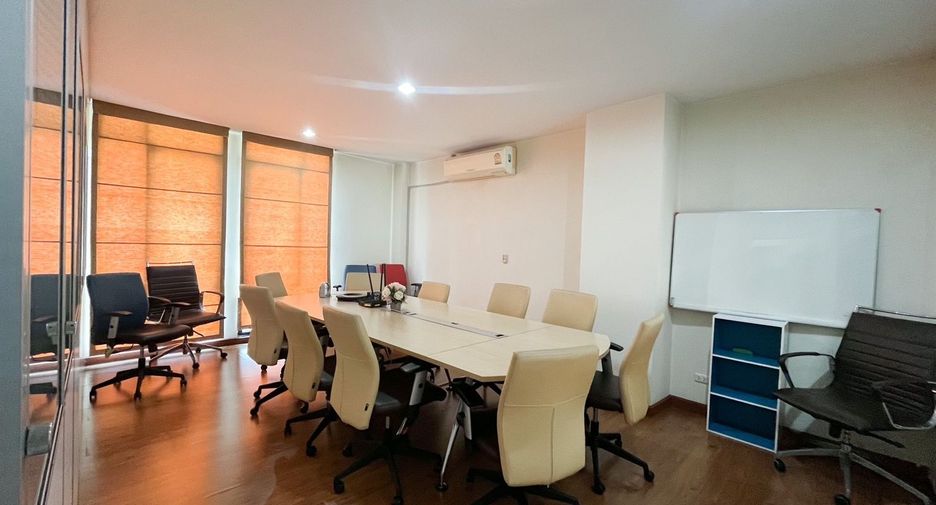 ขาย 3 ห้องนอน บ้านเดี่ยว ใน บางนา, กรุงเทพฯ