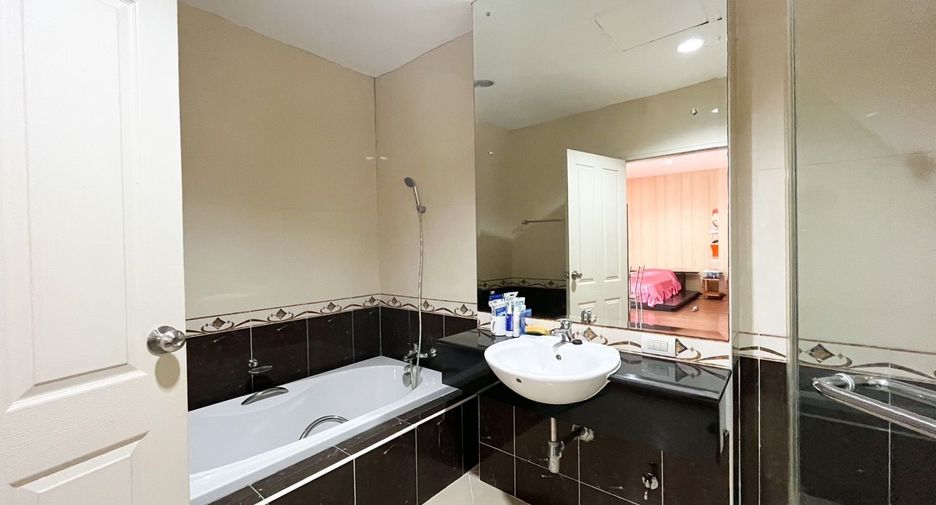 ขาย 3 ห้องนอน บ้านเดี่ยว ใน บางนา, กรุงเทพฯ