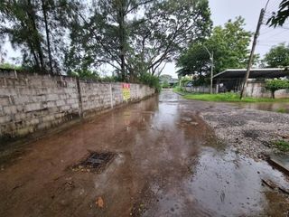 Grundstück zum Kauf in Mueang Nakhon Ratchasima, Nakhon Ratchasima